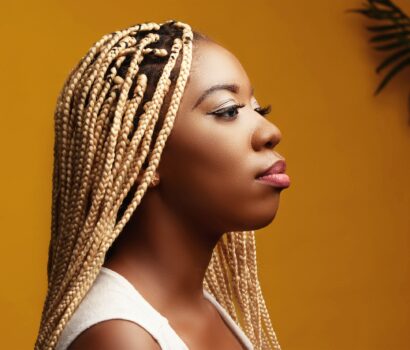 pexels-click-pop-4566919