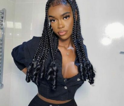 WhatsApp Image 2022-07-29 at 02.53.49