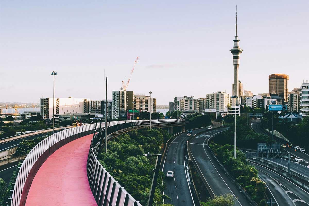 Noble Escrow Immigration