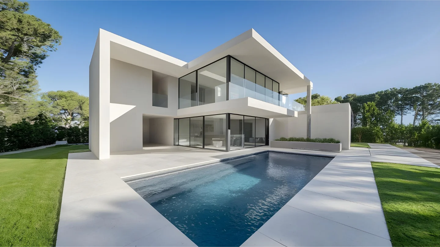 Buy Property