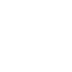 Efficiency Icon