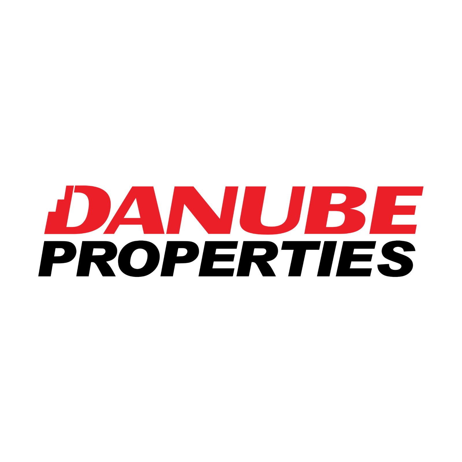 Developer logo
