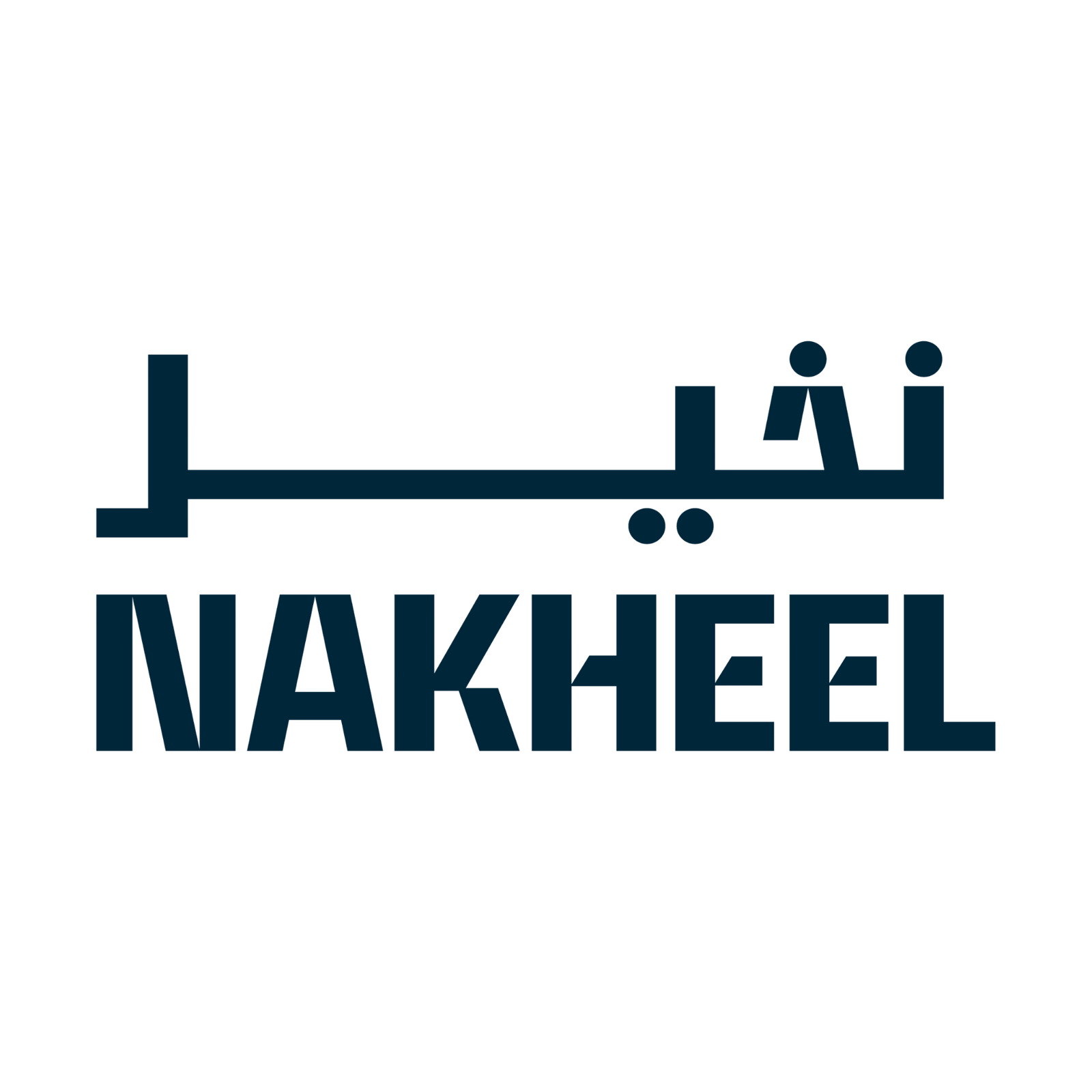 Developer logo