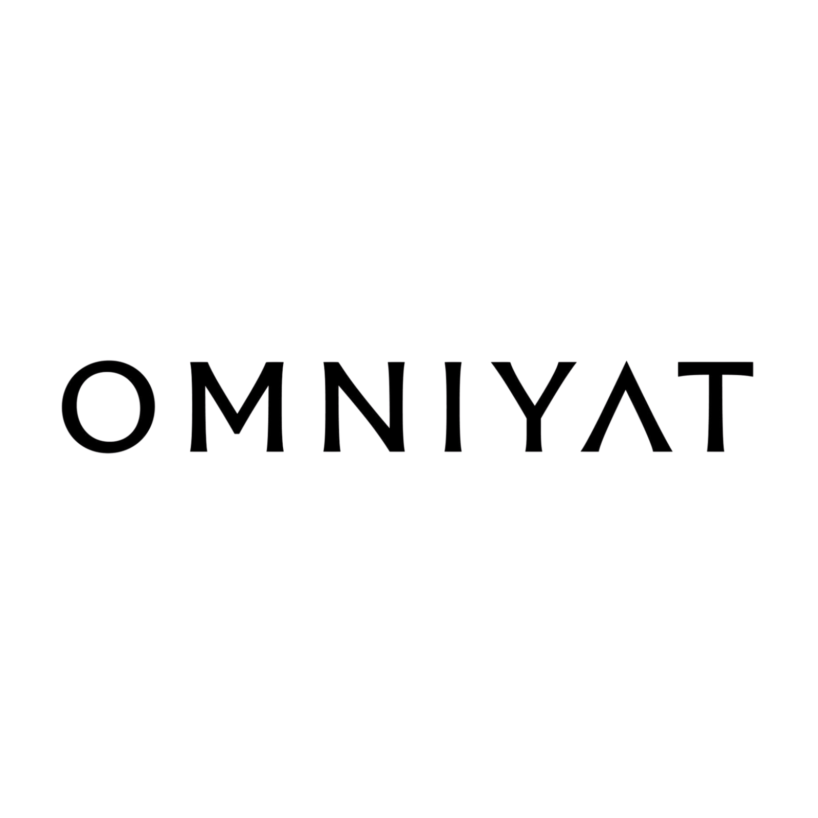 Developer logo