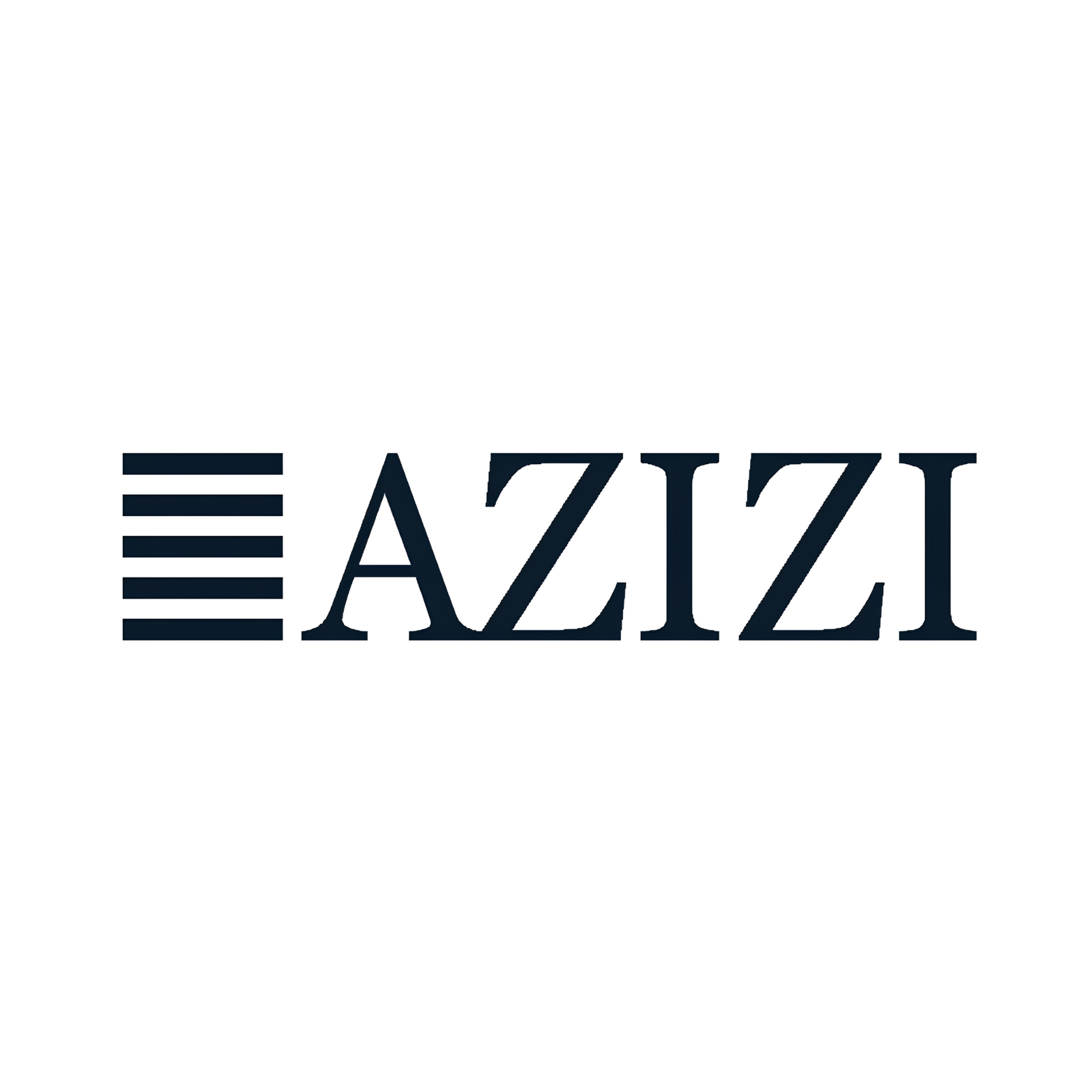 Developer logo