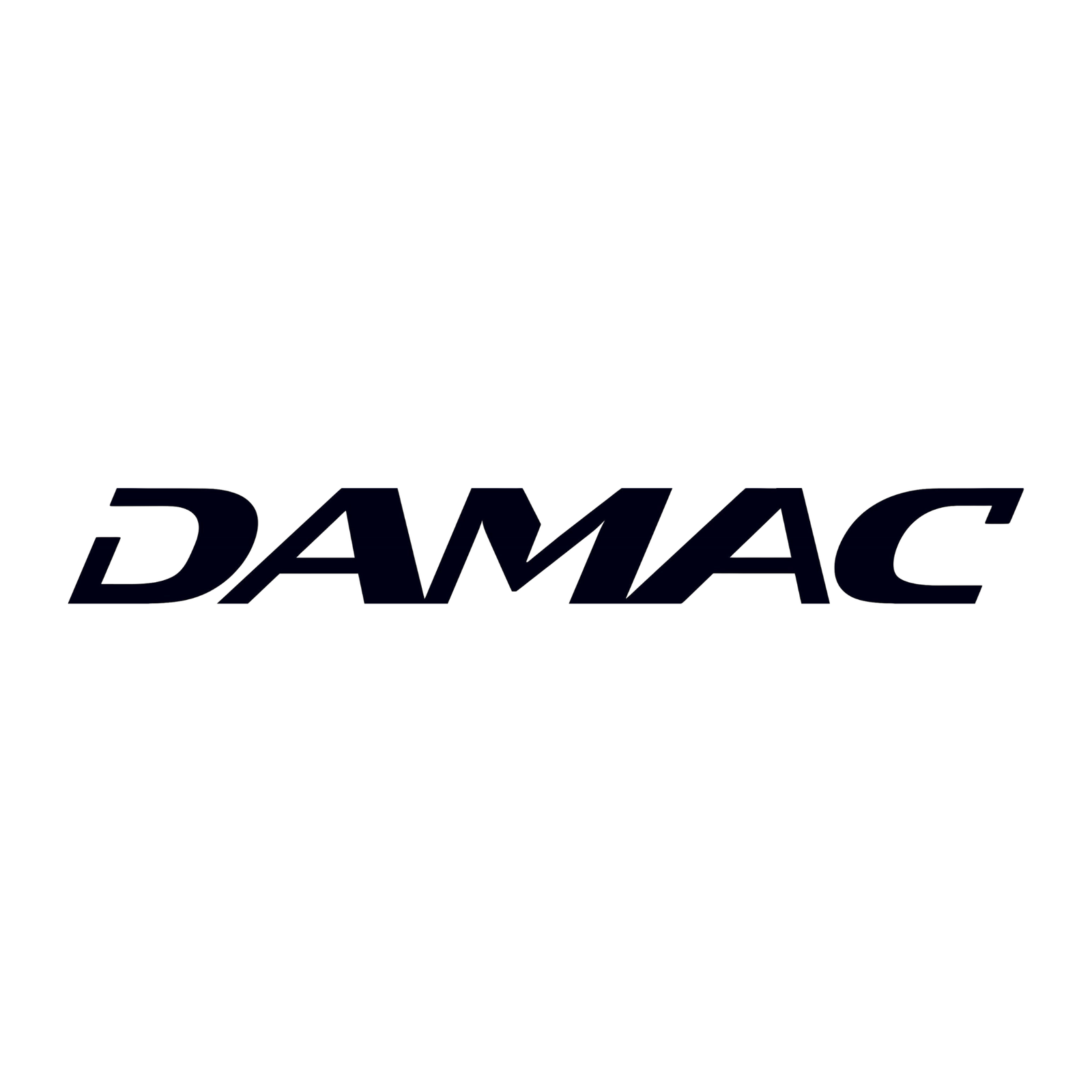Developer logo