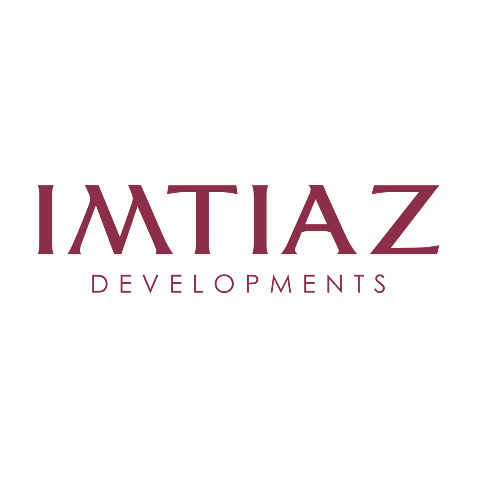 Developer logo
