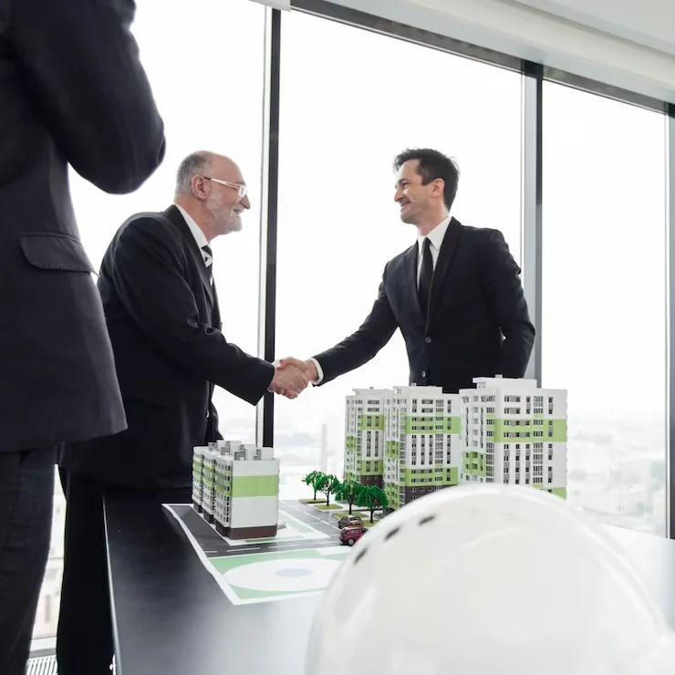 Our Valuation Approach