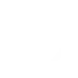 Standards Icon