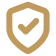 Sellers Icon