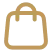 Investor Support Icon