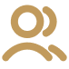 Property Care Icon