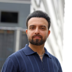 Khalid Al Marri