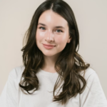 Olivia Lance