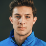 Leo Harring