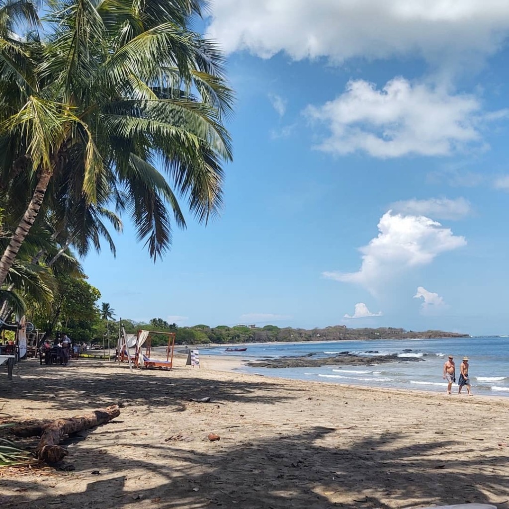 IMG 20210419 110837 661