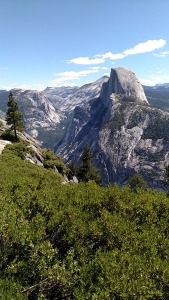 IMG_20150724_110034025