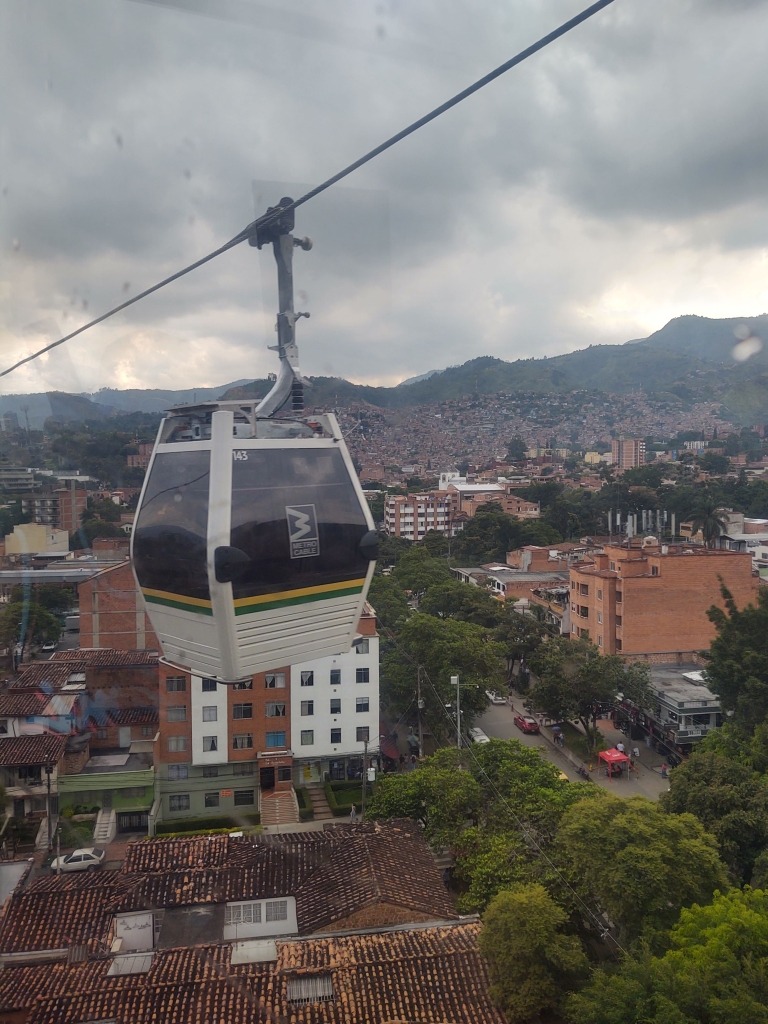 IMG 20211013 154156415 HDR