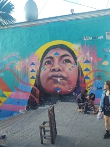 IMG_20220328_180612128_BURST001_COMP