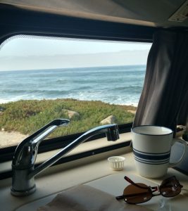 IMG_20181011_101953101_HDR