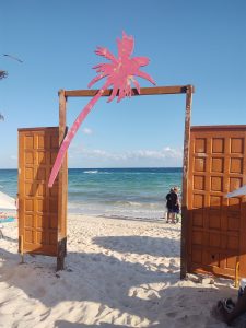 IMG_20230221_171524846