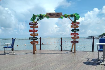 IMG 20251001 141020308 scaled e1760189432815