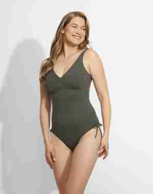 JEANETTE SW AVOCADO