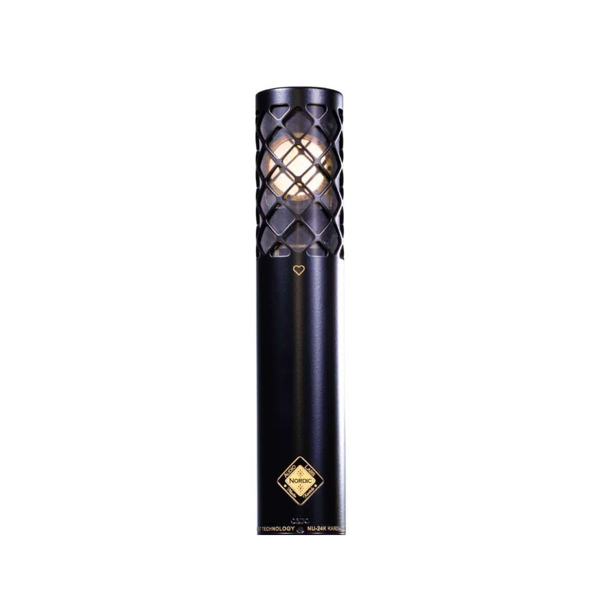 NU-24K