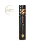 NU-24K | Large Diaphragm Condenser Mic | Nordic Audio Labs