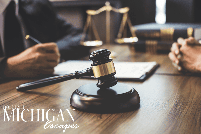 Legal Considerations and Regulations