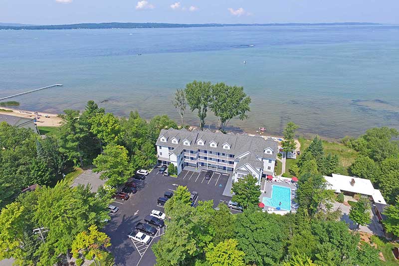 north-shore-inn-condotel-vacation-rental