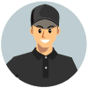 lawn guru lawn care