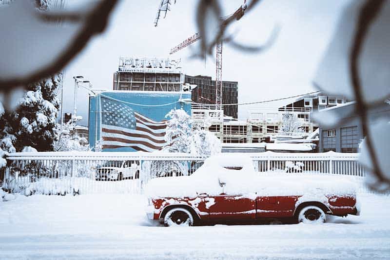 driving-to-northern-michigan-in-winter