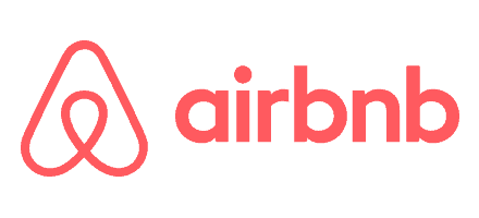 airbnb vacation rental marketing partner