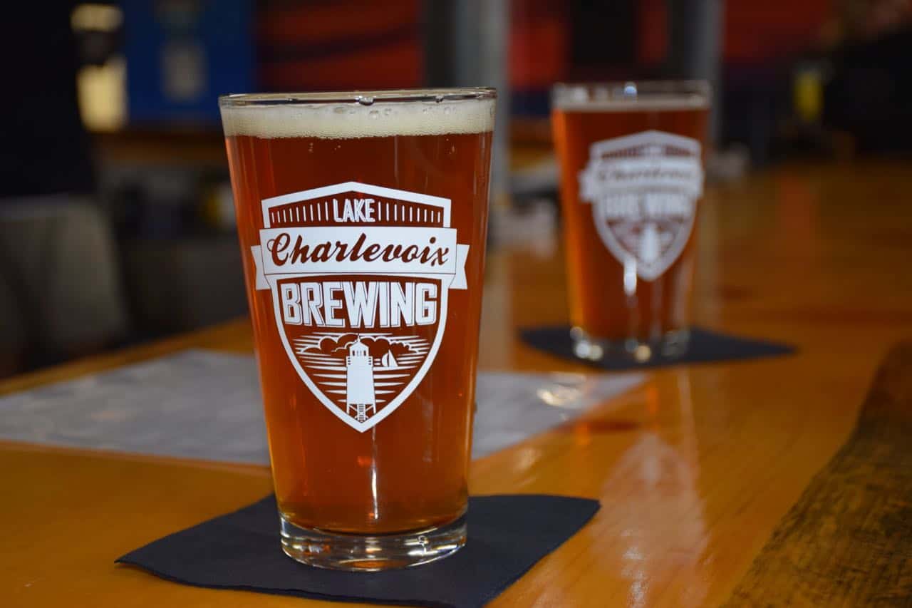Seven-Great-Northern-Michigan-Craft-Breweries