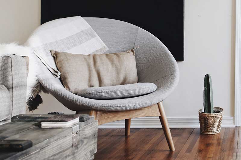 interior design 2