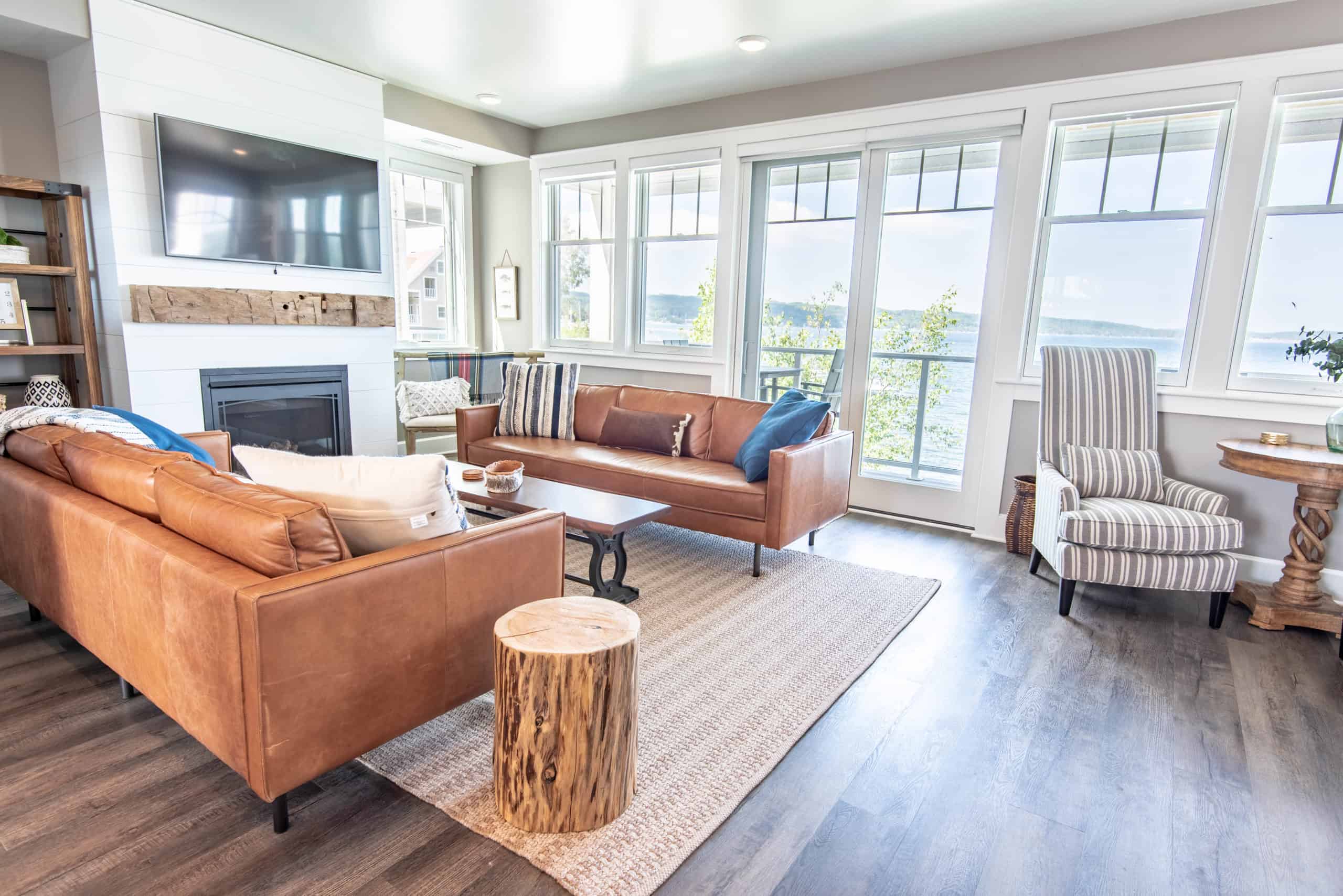 The-Sunset-Shores-Condo