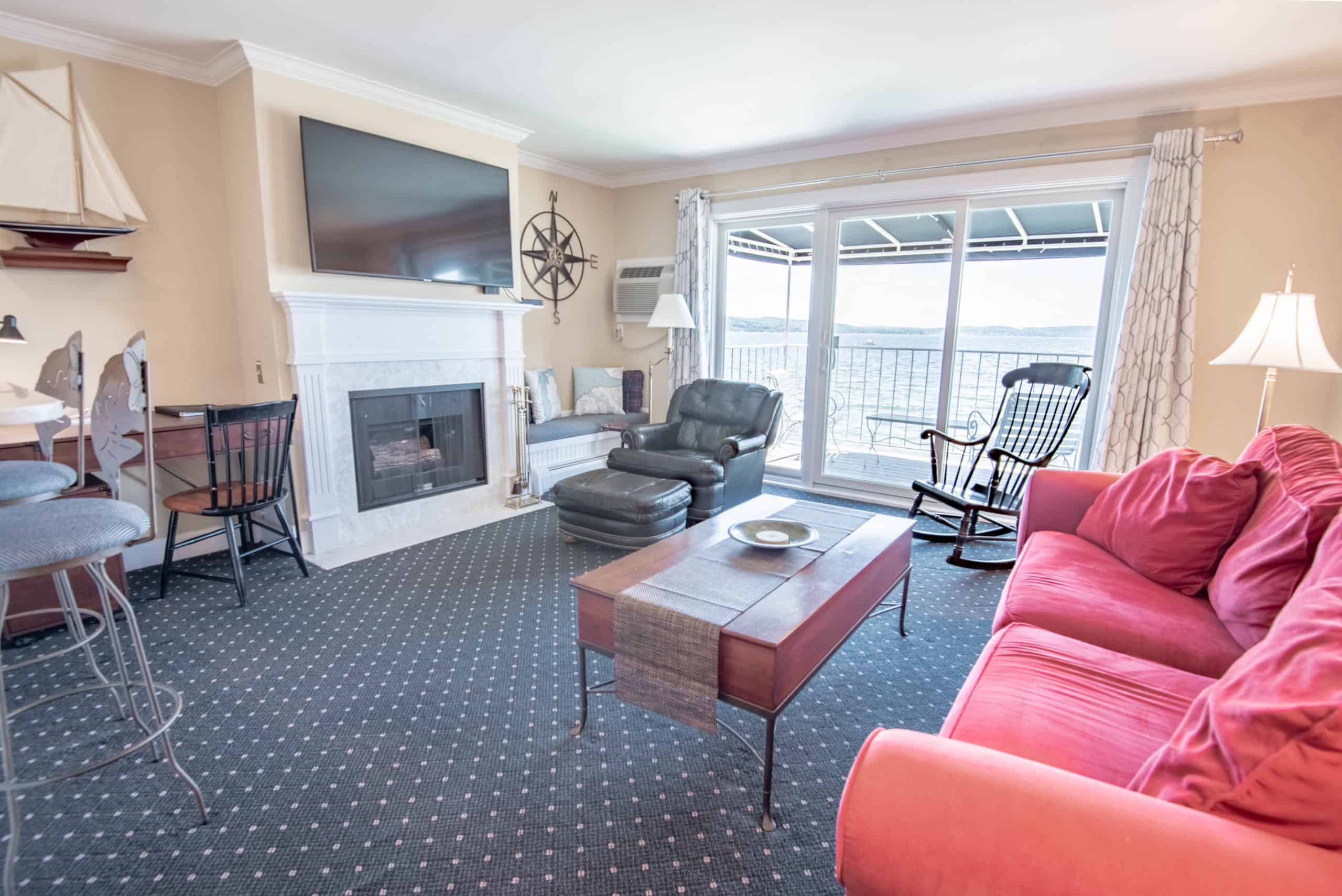 210-Water-Street-Inn-Living-Room
