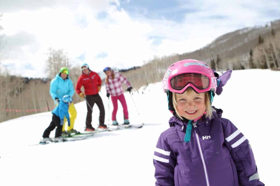 Ski-in-at-boyne