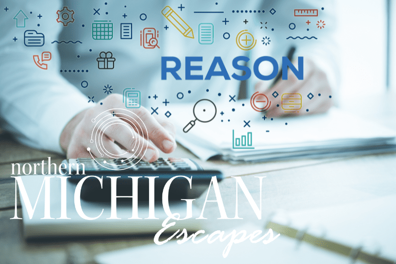 Hire a Property Management Company in Traverse City