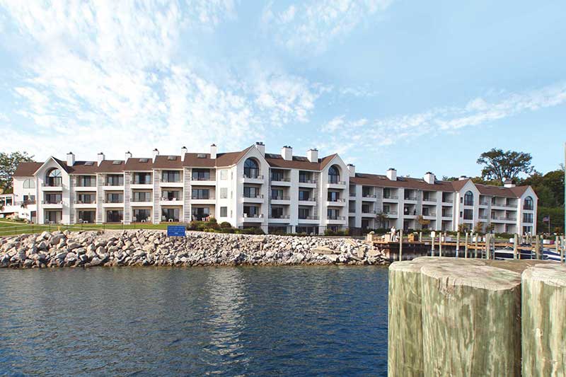 edgewater-Inn