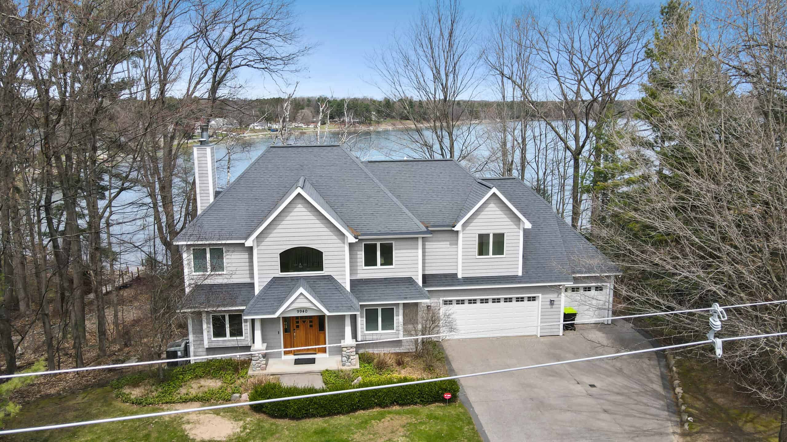 Traverse-City-vacation-rental