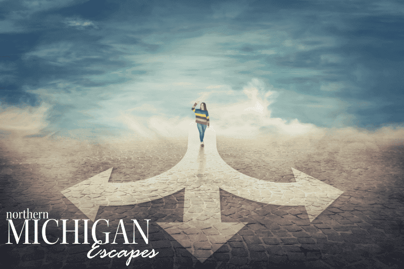 How to Choose the Right Property Management Company