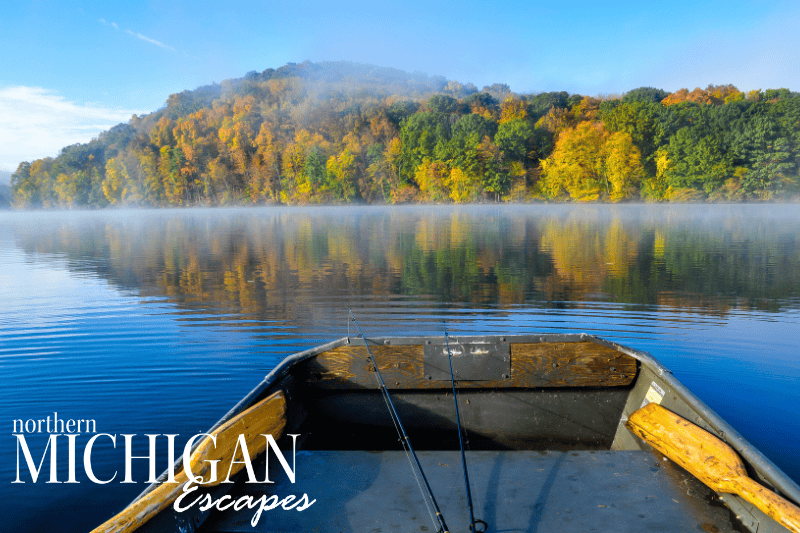 Northern-Michigan-fall-fishing