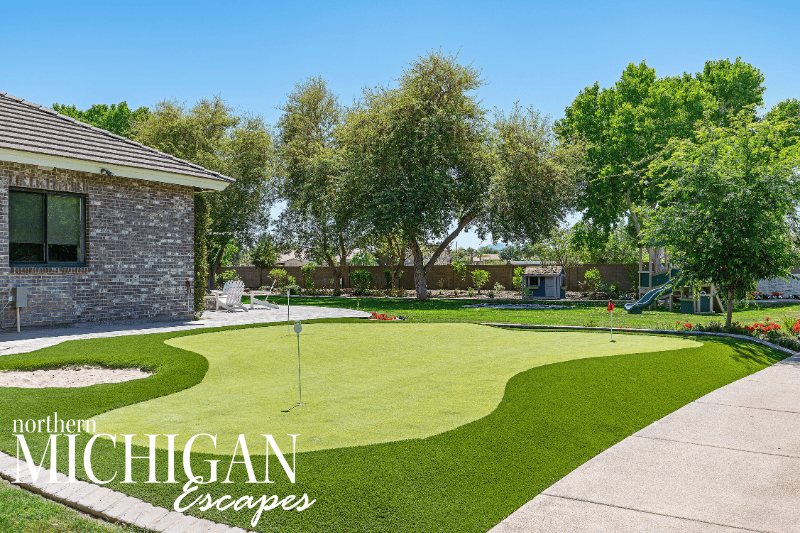 birchwood-country-club-vacation-rental-2