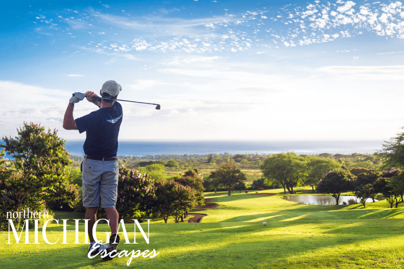 northern-michigans-top-golf-courses-bay-harbor