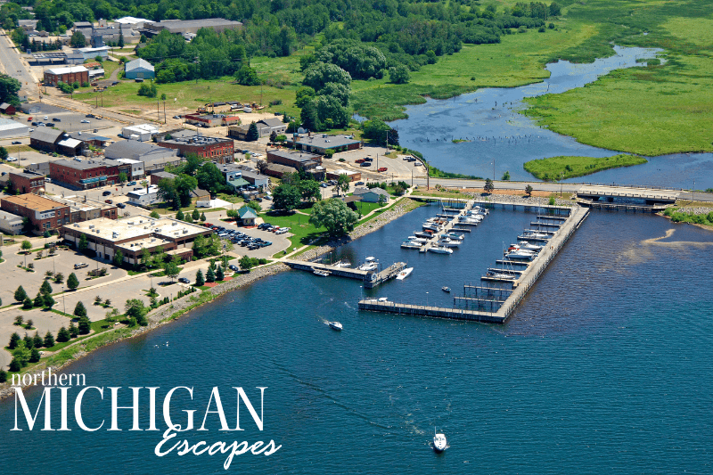 things-to-do-in-east-jordan-michigan