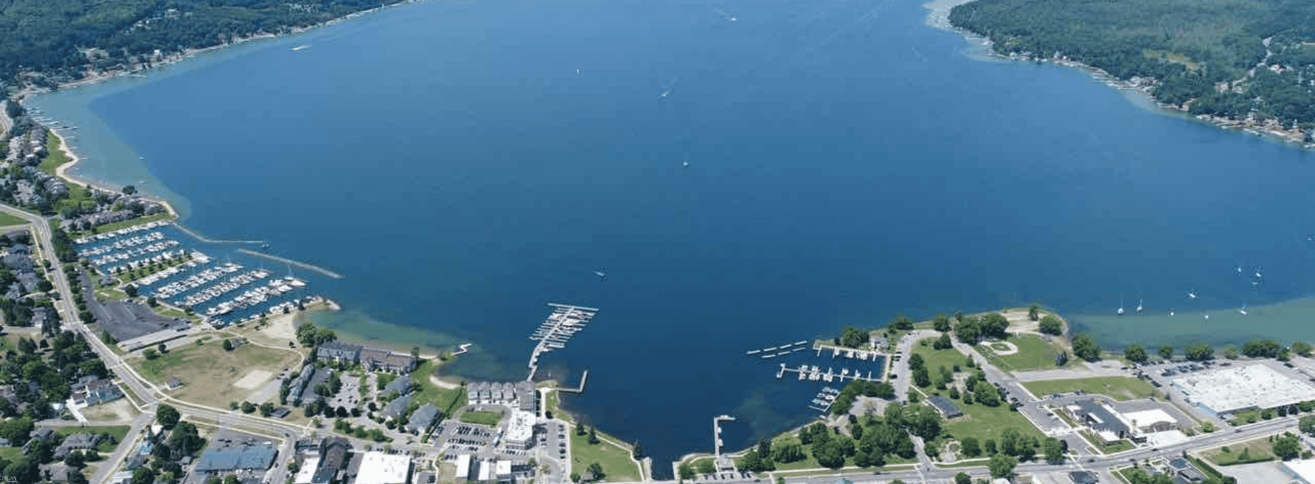 things-to-do-around-lake-charlevoix-michigan-10