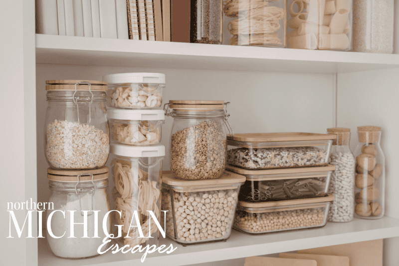 kitchen-pantry