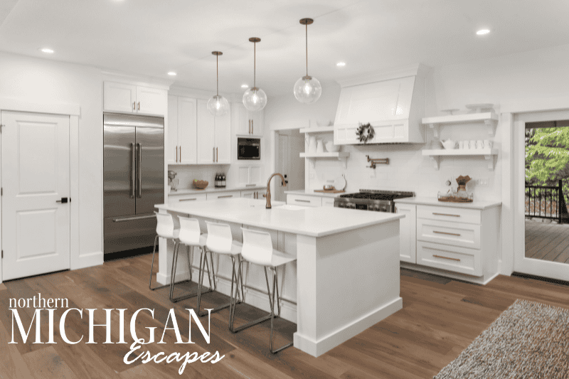 vacation-rental-kitchen